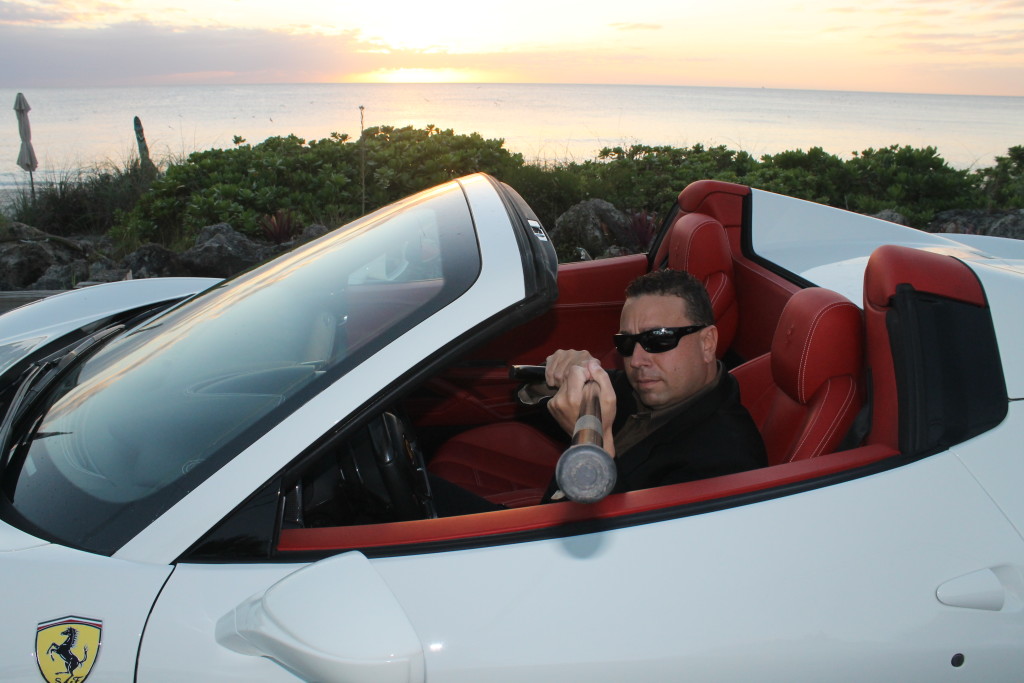 OFGP-SELFDEFENSECANE-11