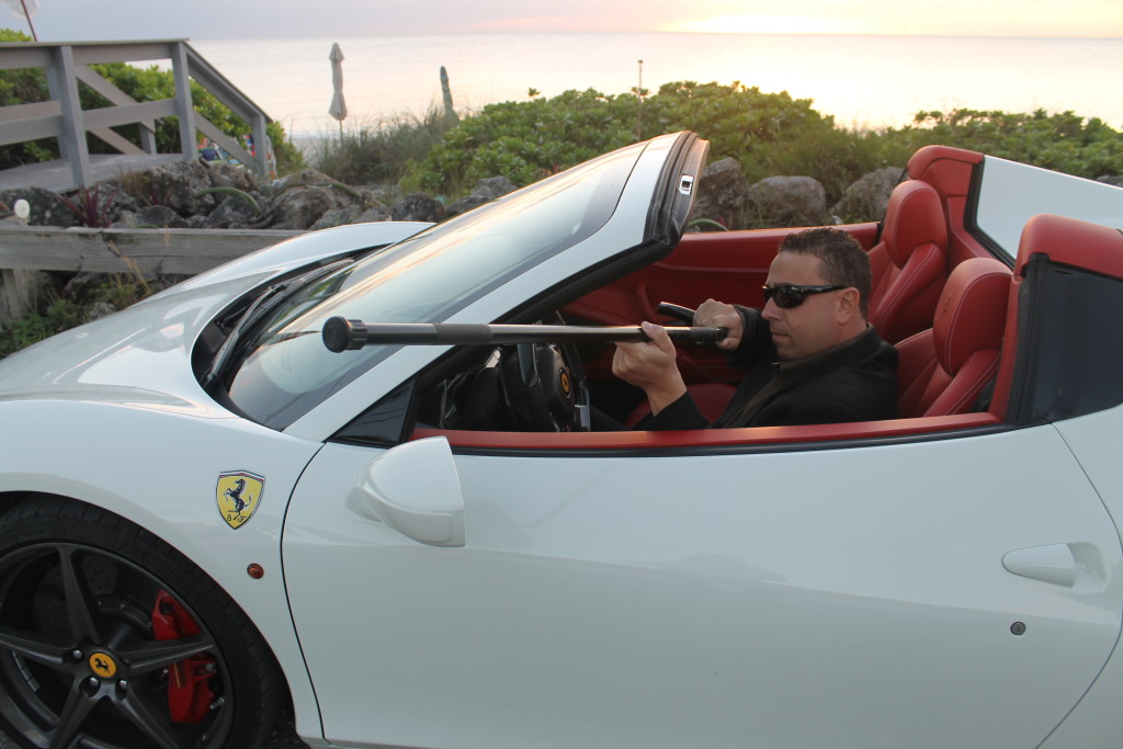 OFGP-SELFDEFENSECANE-13