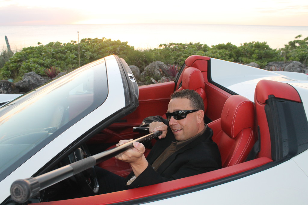 OFGP-SELFDEFENSECANE-14