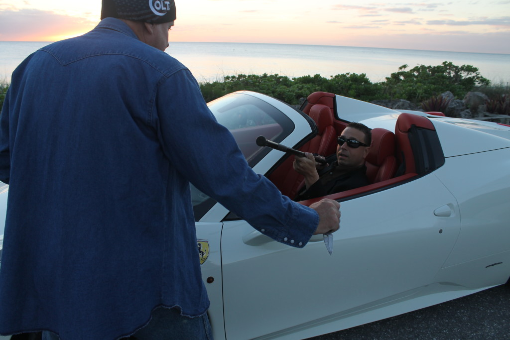 OFGP-SELFDEFENSECANE-15