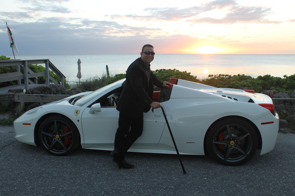 OFGP-SELFDEFENSECANE-16