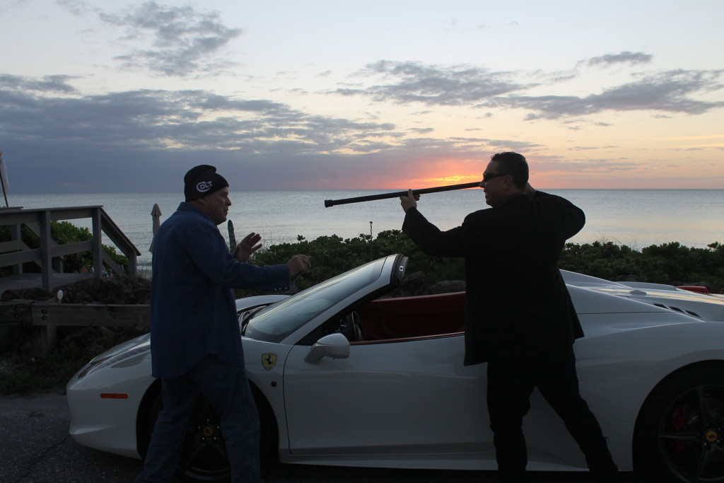 OFGP-SELFDEFENSECANE-18