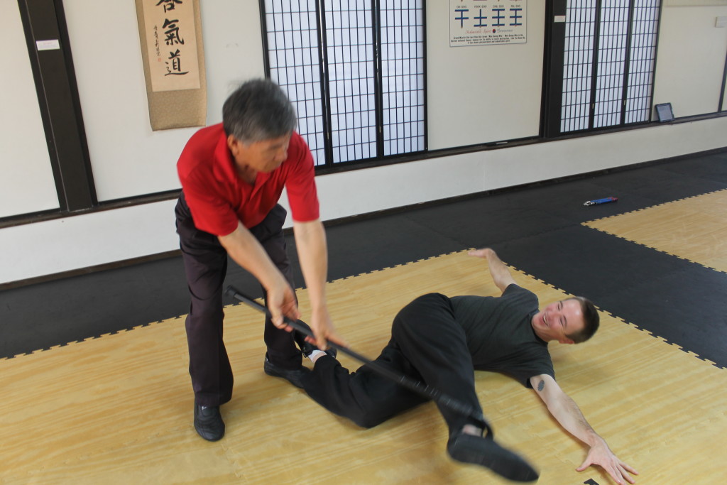 OFGP-SELFDEFENSECANE-21