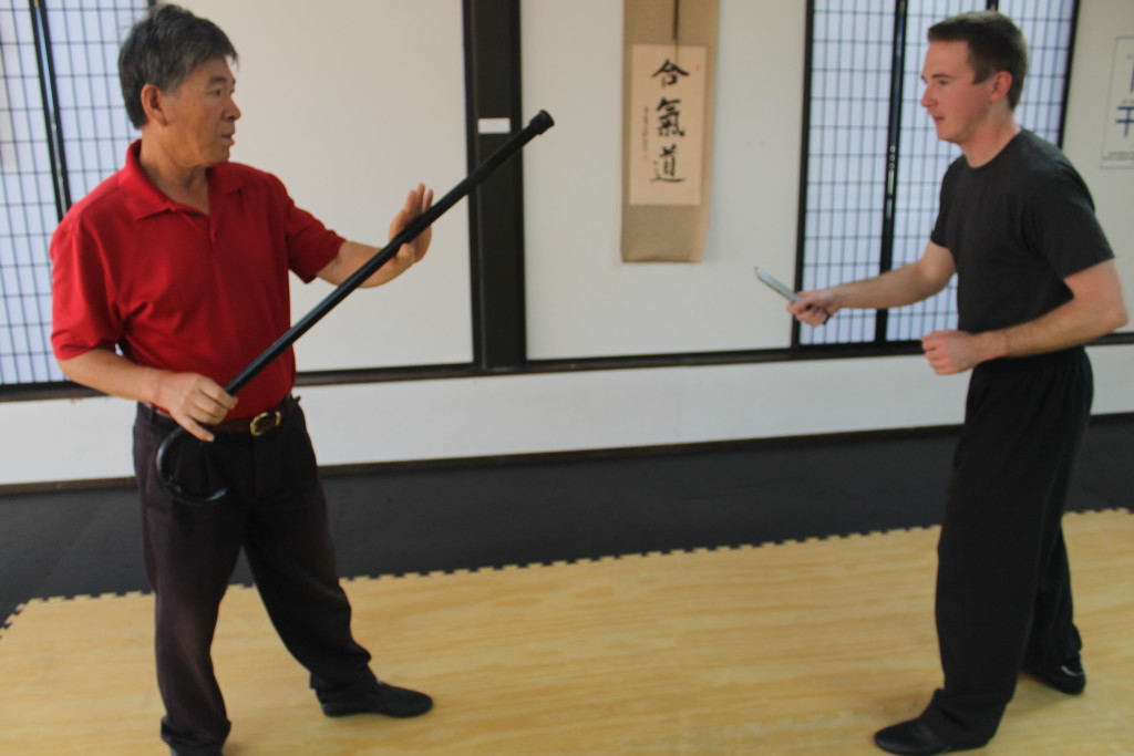 OFGP-SELFDEFENSECANE-23