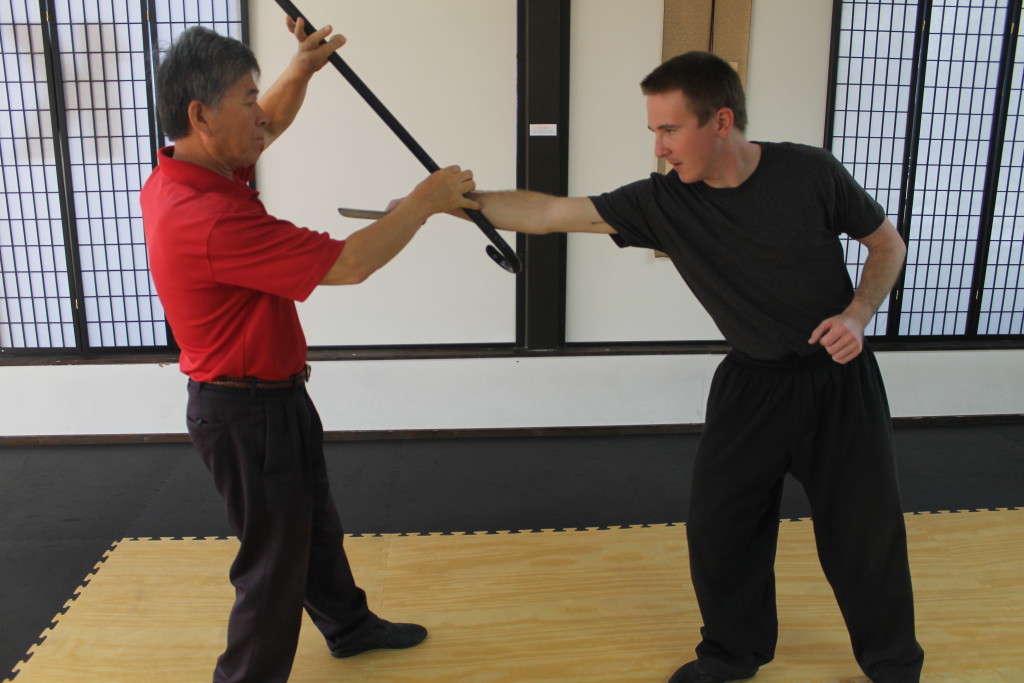 OFGP-SELFDEFENSECANE-24