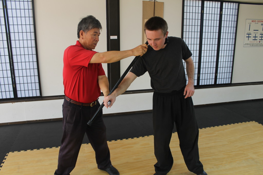 OFGP-SELFDEFENSECANE-26