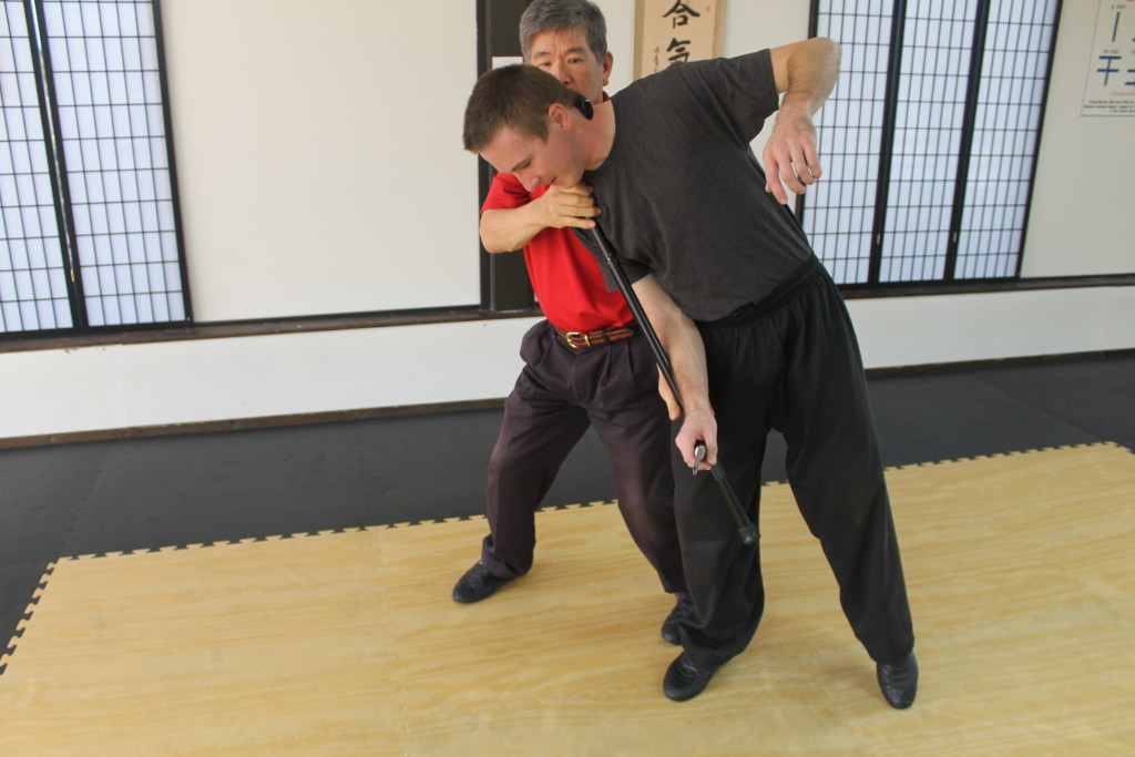 OFGP-SELFDEFENSECANE-27