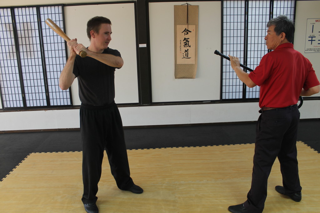 OFGP-SELFDEFENSECANE-39