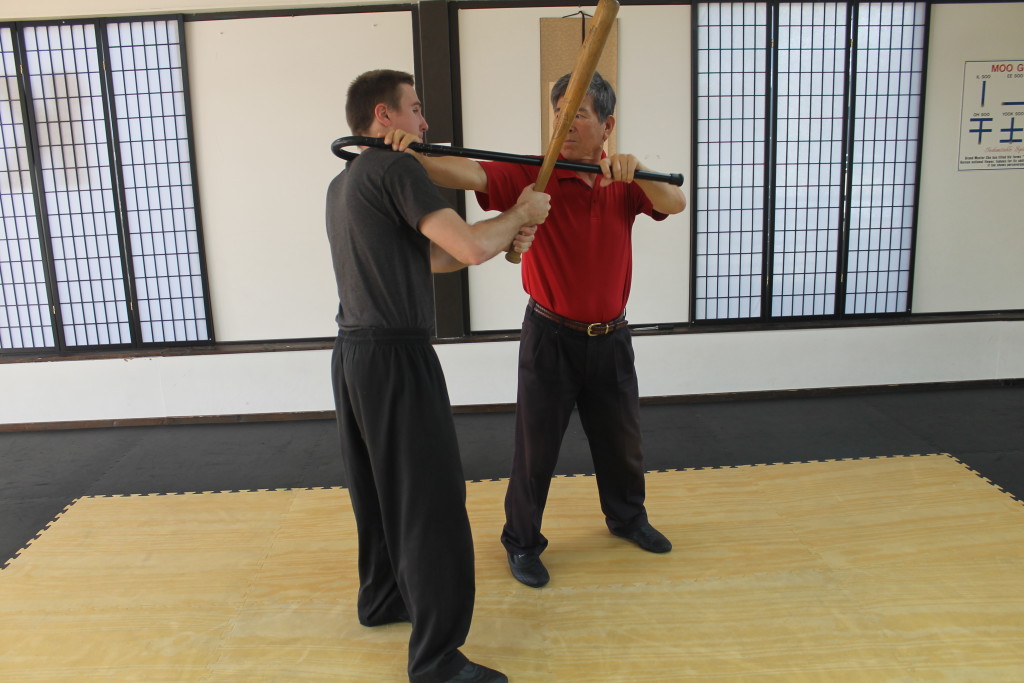 OFGP-SELFDEFENSECANE-41