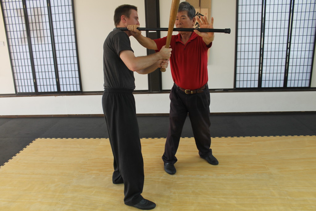 OFGP-SELFDEFENSECANE-42