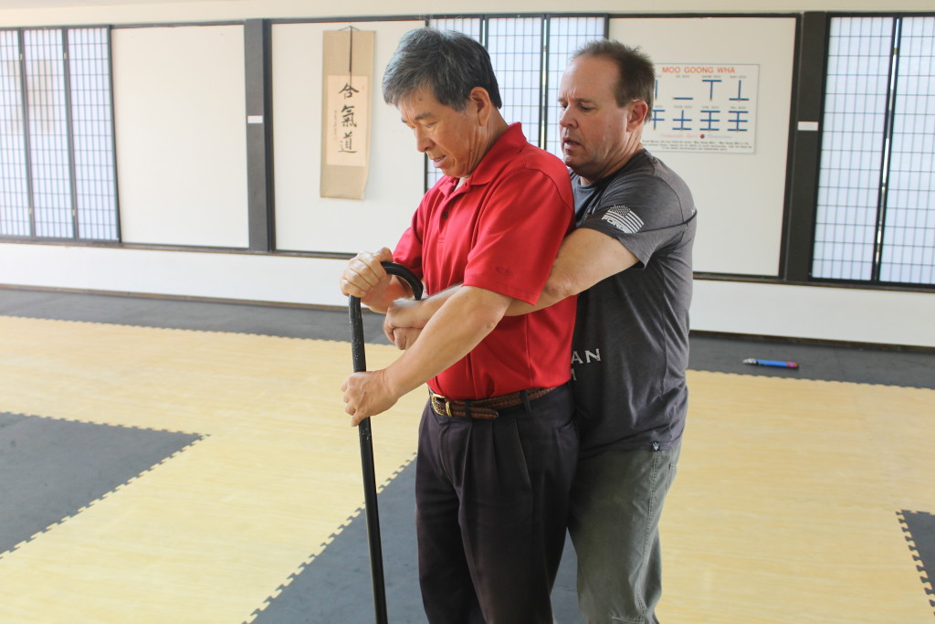 OFGP-SELFDEFENSECANE-45