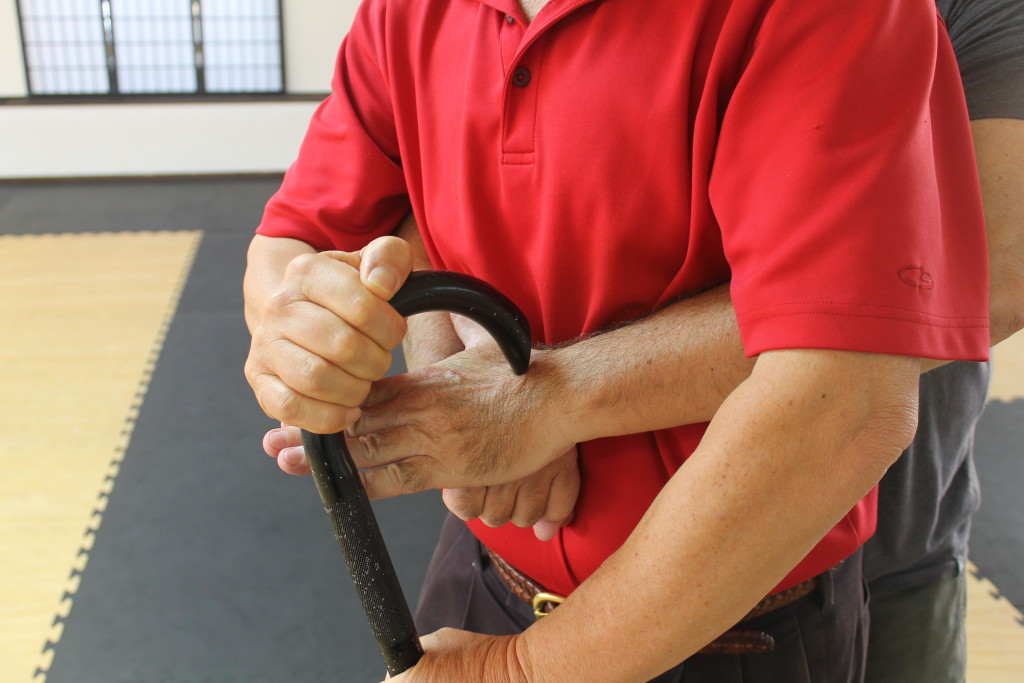 OFGP-SELFDEFENSECANE-46