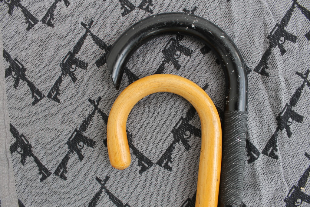 OFGP-SELFDEFENSECANE-48