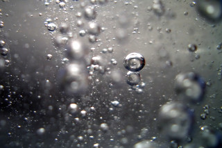 Water Purification: Minimum Boiling Time and Other Methods