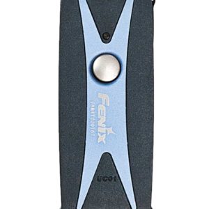 Fenix UC01