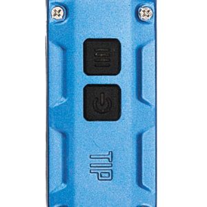 Nitecore TIP