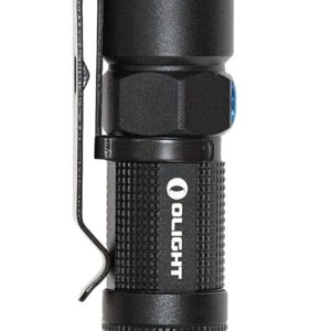 Olight S10R Baton II