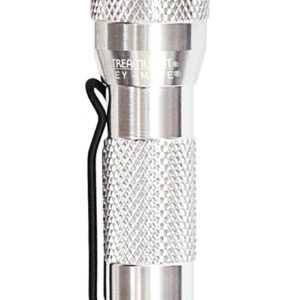 Streamlight Key-Mate