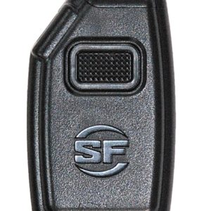 SureFire Sidekick