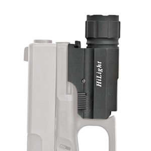 Aimkon HiLight P10S