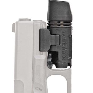 BLACKHAWK! Night-Ops XIPHOS NTX