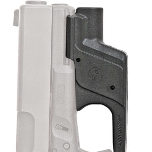 Crimson Trace LTG-736 Lightguard for Glock