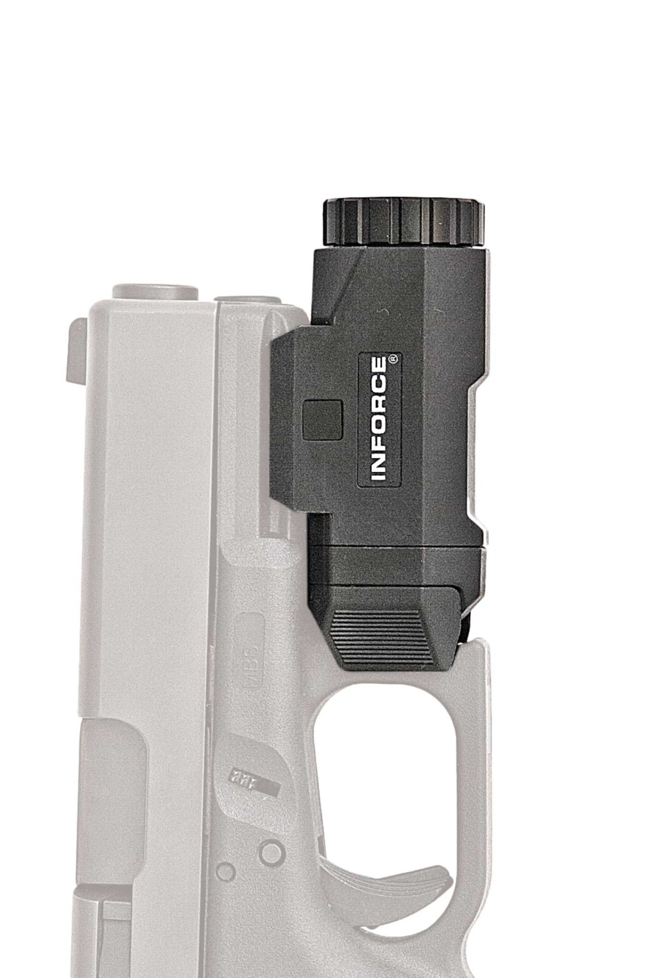 Inforce Glock APL | RECOIL OFFGRID