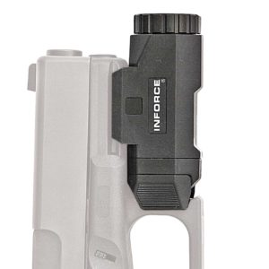 Inforce Glock APL