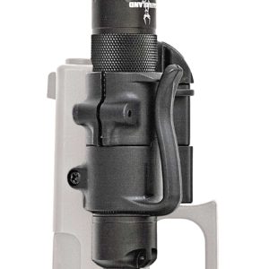 Safariland Rapid Light System (RLS)