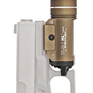 Streamlight TLR-1 HL