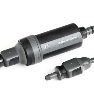 Aquamira Frontier Max