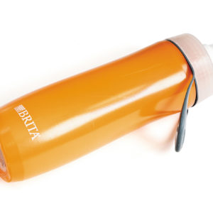 Brita Sport Water Filter Bottle