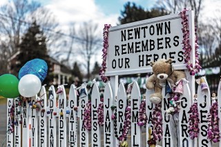 rypson/istockphoto.com