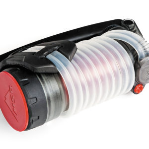 MSR Guardian Purifier