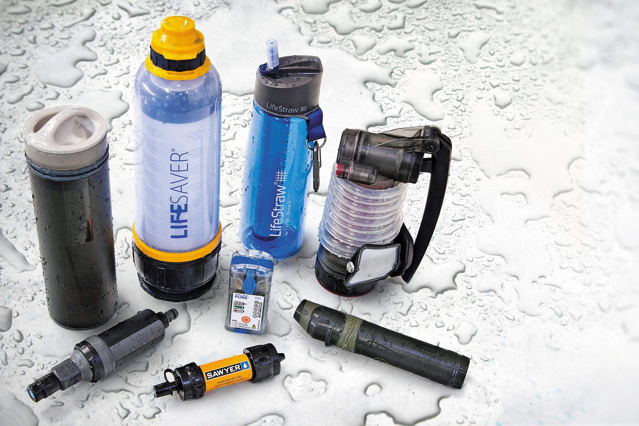 bug-out-bag-list-essentials-water-filter