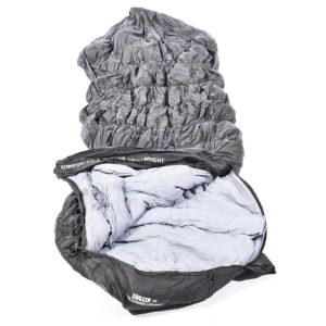 Klymit KSB 20° Down Black