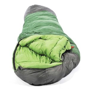 The North Face Green Kazoo