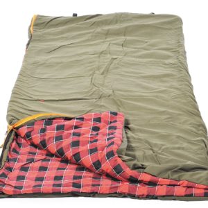 SJK Big Timber Pro 0