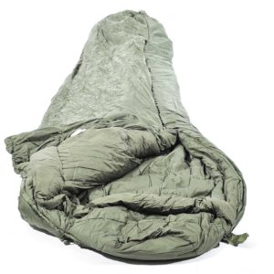 Snugpak Softie Elite 5