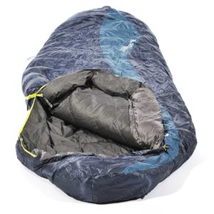 Therm-a-Rest Altair Winter Down Sleeping Bag