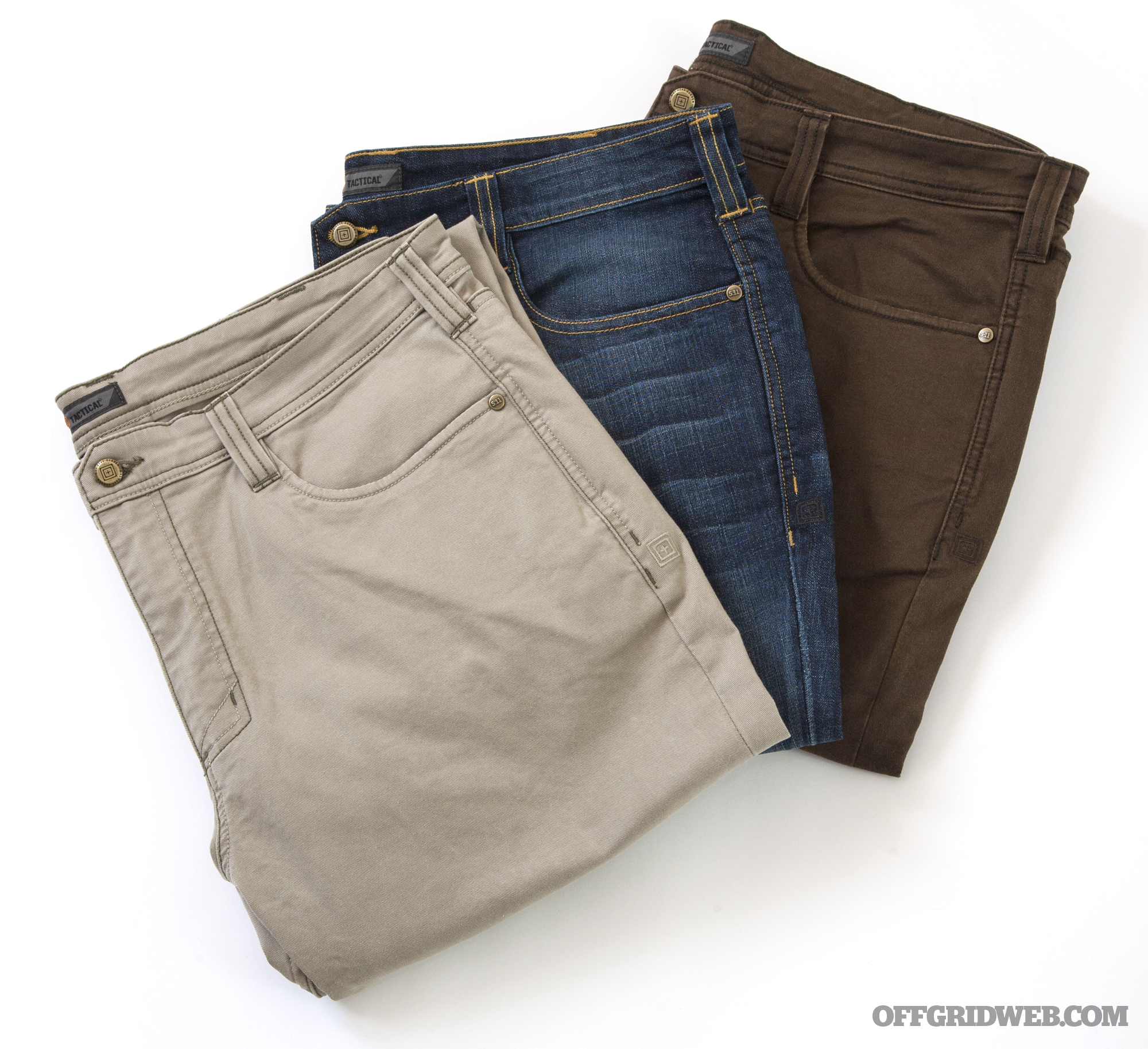 levi's 511 tactical pants