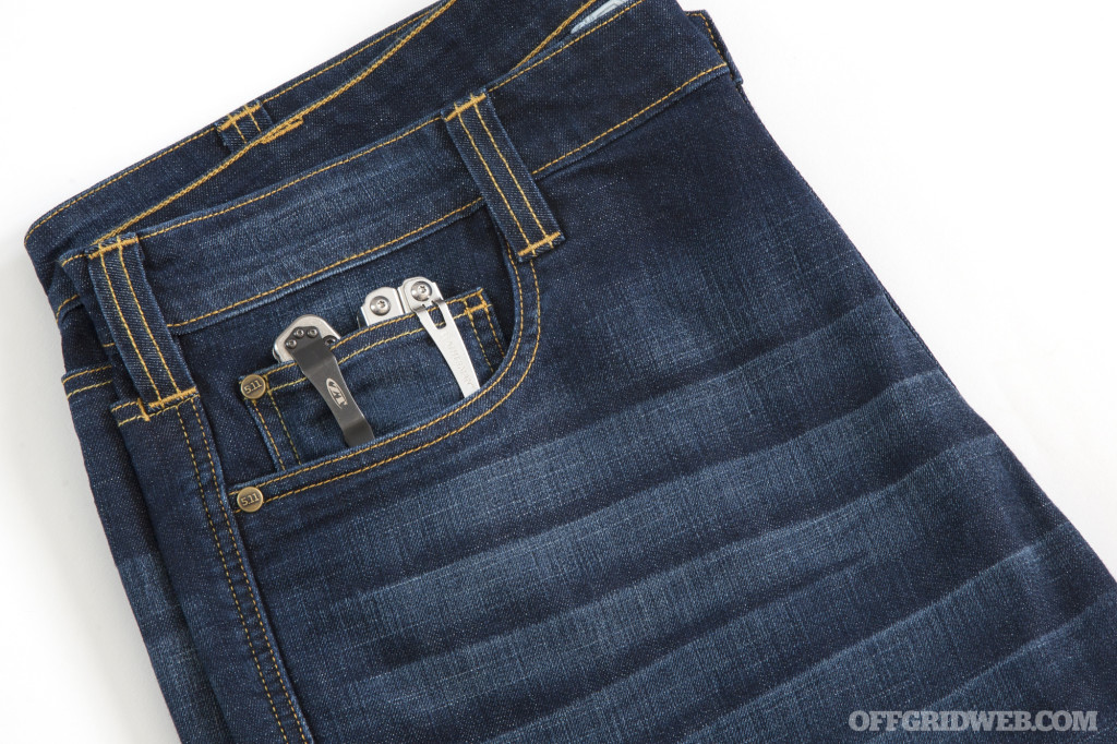511 Tactical Defender Flex jeans 07