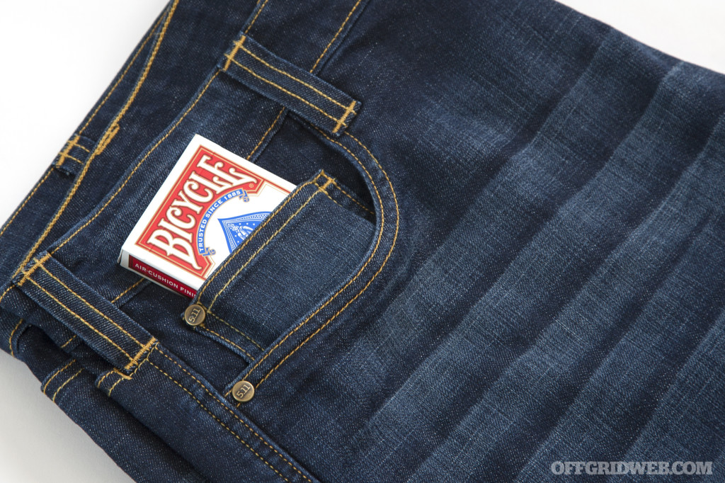 511 Tactical Defender Flex jeans 09