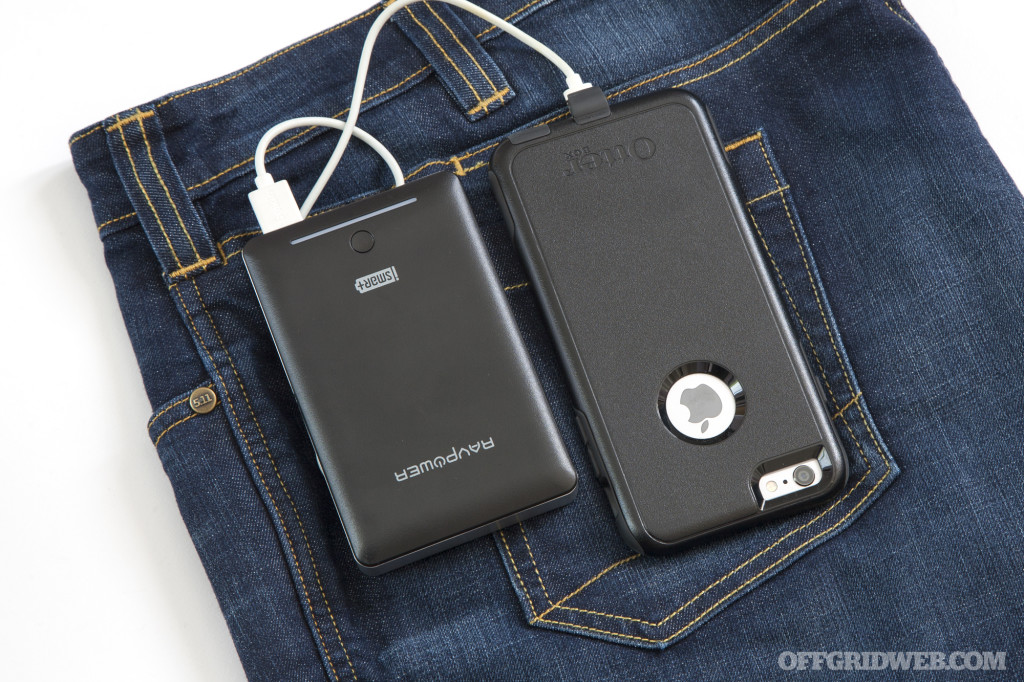 511 Tactical Defender Flex jeans 11