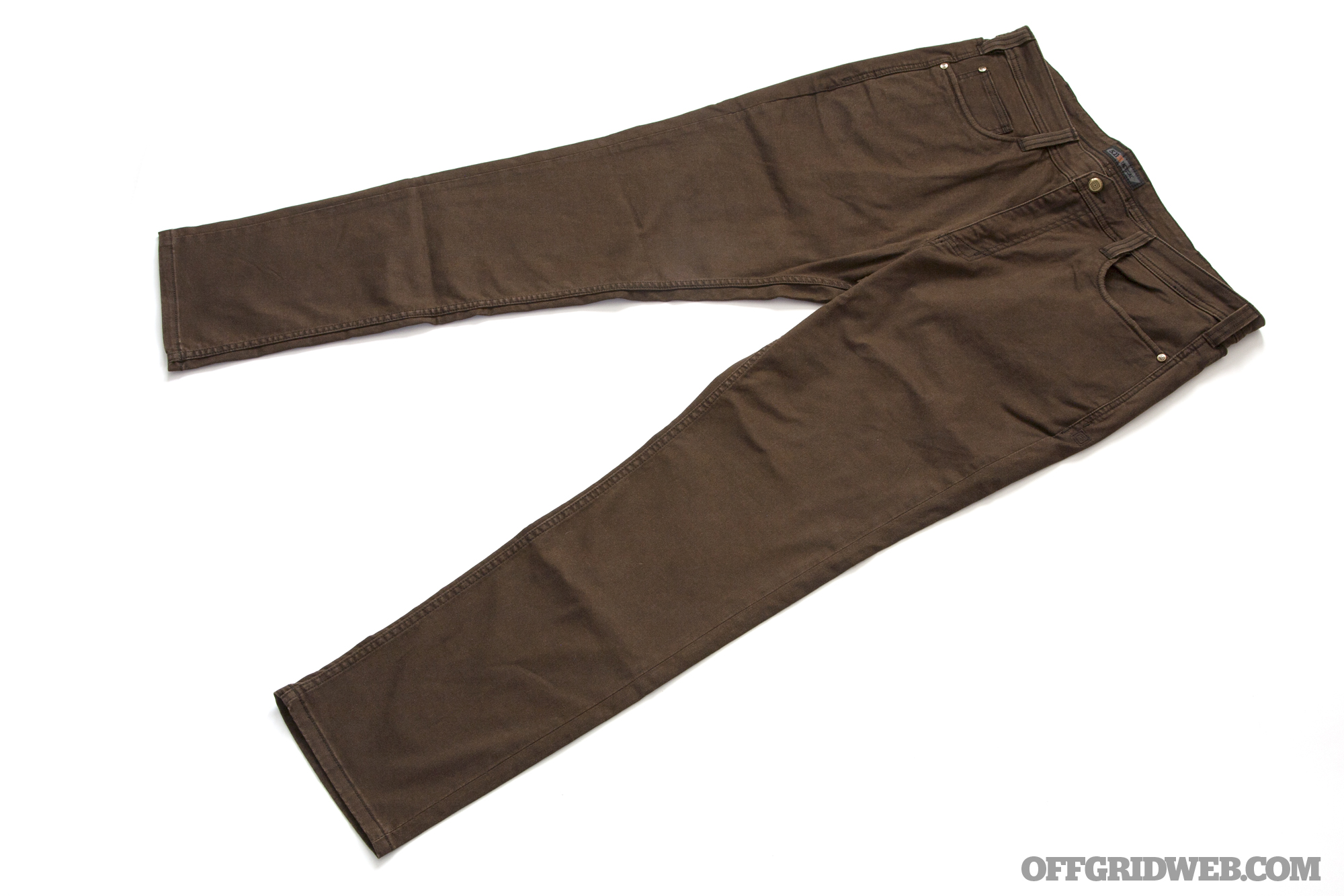 levi's 511 tactical pants