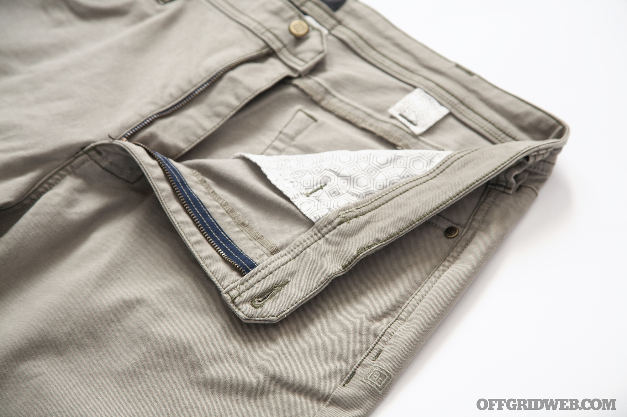 levi's 511 tactical pants