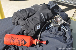 cold-weather-survival-part-3-winter-gear