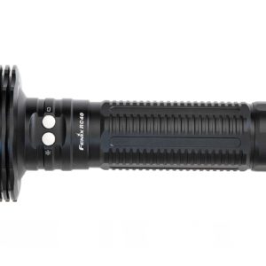 Fenix RC40 2016 Edition