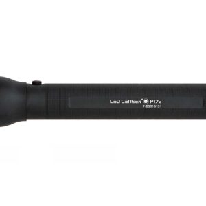 LED Lenser P17.2
