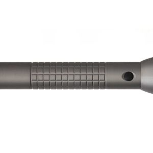 Maglite ML300LX 3-Cell